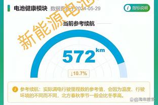 太阳报：曼联近10年13笔5000万镑以上引援，仅B费利马能算上成功